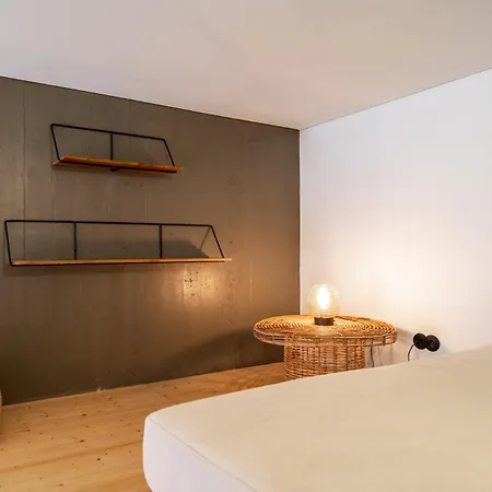 Limehome Rua Da Conceicao Oporto
